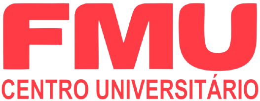 Logo FMU POLO MARES